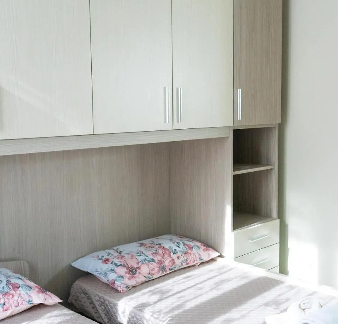 Casa Noemi Apartment Rome Italy